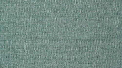 PAPER LINEN T24126